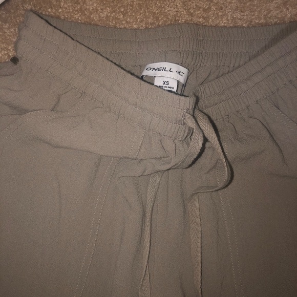 o’neill beach pants - Picture 3 of 4